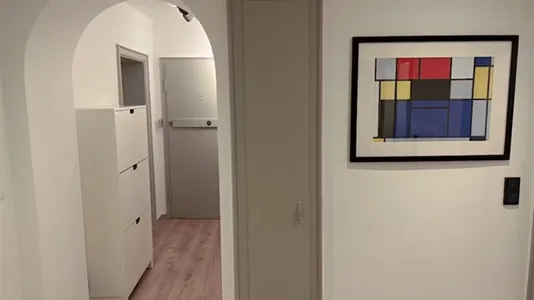 Rooms in Location is not specified - photo 4