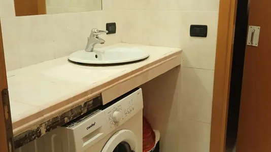 Rooms in Roma Municipio II – Parioli/Nomentano - photo 5