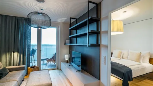 Apartments in Vienna Leopoldstadt - photo 5