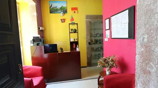 Rooms in Location is not specified - photo 9