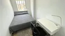 Room for rent, Getafe, Comunidad de Madrid, Avenida de las Ciudades