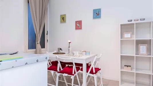 Rooms in Milano Zona 2 - Stazione Centrale, Gorla, Turro, Greco, Crescenzago - photo 9