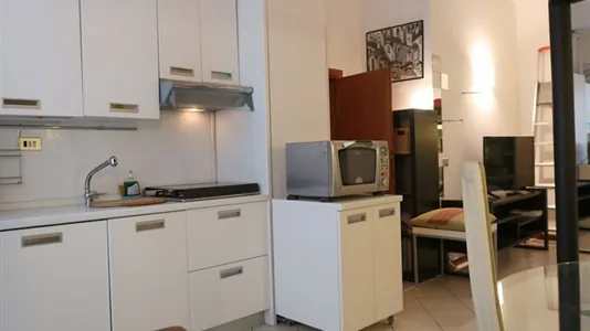 Apartments in Milano Zona 2 - Stazione Centrale, Gorla, Turro, Greco, Crescenzago - photo 6