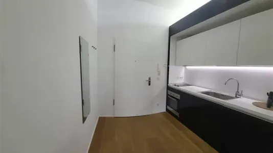 Apartments in Location is not specified - photo 5