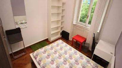 Room for rent in Milano Zona 1 - Centro storico, Milan