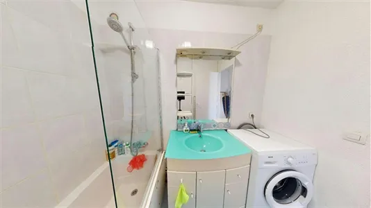 Rooms in Lyon - photo 7