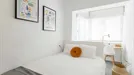 Room for rent, Alicante/Alacant, Comunidad Valenciana, Calle José María Py