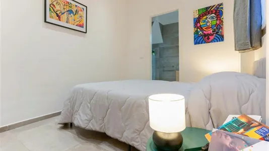 Apartments in Bologna - photo 5