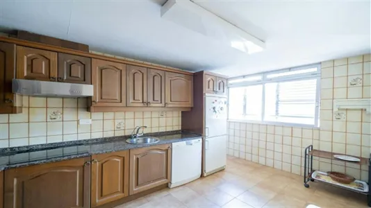 Rooms in Alboraya - photo 10
