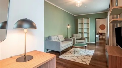 Apartment for rent in Berlin Neukölln, Berlin