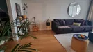 Apartment for rent, Nacka, Stockholm County, Henriksdalsringen 61