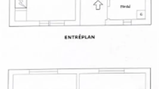 Houses in Staffanstorp - photo 6