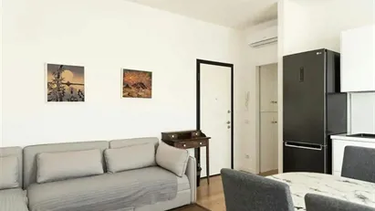 Apartment for rent in Milano Zona 6 - Barona, Lorenteggio, Milan