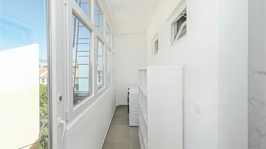 Rooms in Location is not specified - photo 9