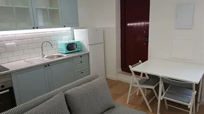 Apartment for rent in Vila Real (Distrito)