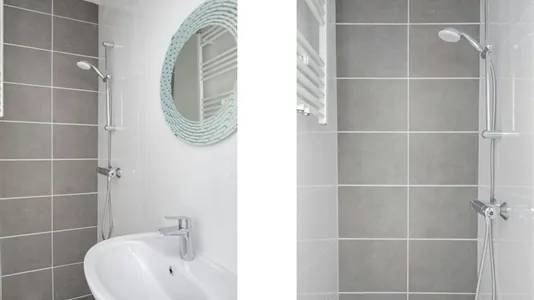 Rooms in Location is not specified - photo 10