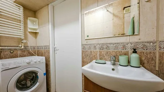 Rooms in Location is not specified - photo 7