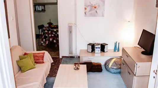 Rooms in Location is not specified - photo 4