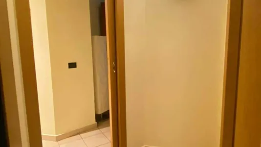 Apartments in Milano Zona 2 - Stazione Centrale, Gorla, Turro, Greco, Crescenzago - photo 3