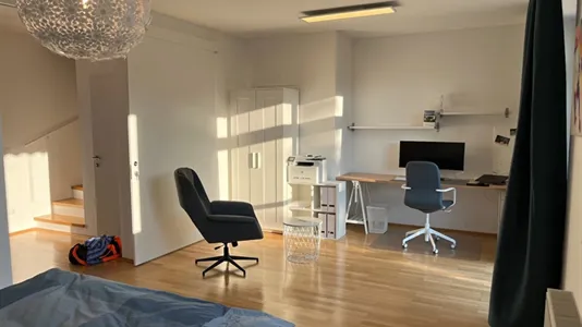 Rooms in Altenberg bei Linz - photo 9