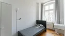 Room for rent, Berlin Pankow, Berlin, Greifswalder Straße