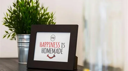 Rooms in Milano Zona 3 - Porta Venezia, Città Studi, Lambrate - photo 4