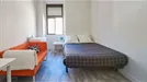 Room for rent, Lisbon (region), &lt;span class=&quot;blurred street&quot; onclick=&quot;ProcessAdRequest(7743225)&quot;&gt;&lt;span class=&quot;hint&quot;&gt;See streetname&lt;/span&gt;[xxxxxxxxxxxxx]&lt;/span&gt;