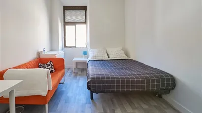 Room for rent in Lisbon (region)