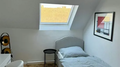 Room for rent in Dusseldorf, Nordrhein-Westfalen