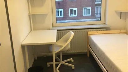 Room for rent in Rotterdam