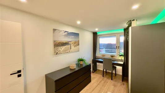 Rooms in Location is not specified - photo 4