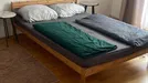 Room for rent, Vienna Leopoldstadt, Vienna, &lt;span class=&quot;blurred street&quot; onclick=&quot;ProcessAdRequest(11239954)&quot;&gt;&lt;span class=&quot;hint&quot;&gt;See streetname&lt;/span&gt;[xxxxxxxxxxxxx]&lt;/span&gt;