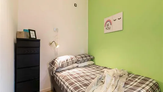 Rooms in Milano Zona 6 - Barona, Lorenteggio - photo 9