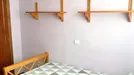 Room for rent, Alcorcón, Comunidad de Madrid, Calle de las Naves