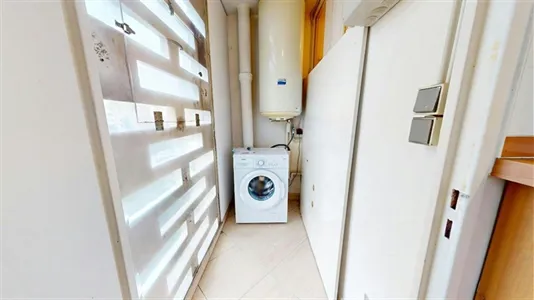 Rooms in Lyon - photo 5