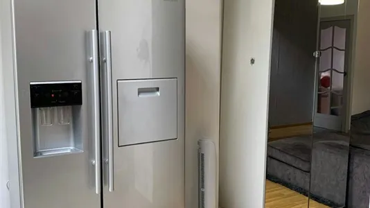 Rooms in Stad Antwerp - photo 4