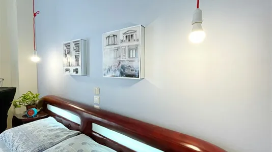 Rooms in Location is not specified - photo 6