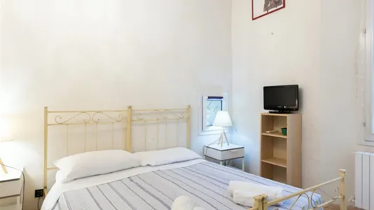 Rooms in Bologna - photo 7