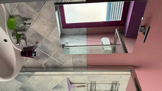 Rooms in Palermo - photo 6