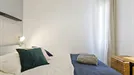 Room for rent, Madrid Moncloa-Aravaca, Madrid, Calle de Ferraz