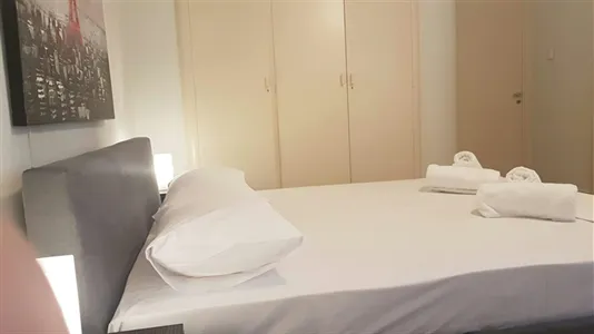 Rooms in Location is not specified - photo 7