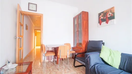 Rooms in Barcelona Sants-Montjuïc - photo 5