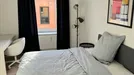 Room for rent, Cologne Ehrenfeld, Cologne (region), &lt;span class=&quot;blurred street&quot; onclick=&quot;ProcessAdRequest(12192556)&quot;&gt;&lt;span class=&quot;hint&quot;&gt;See streetname&lt;/span&gt;[xxxxxxxxxxxxx]&lt;/span&gt;