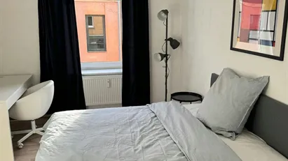 Room for rent in Cologne Ehrenfeld, Cologne (region)