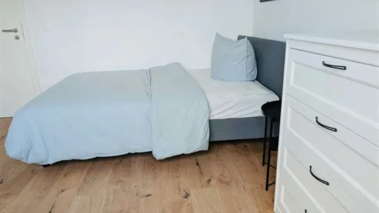 Rooms in Cologne Ehrenfeld - photo 3