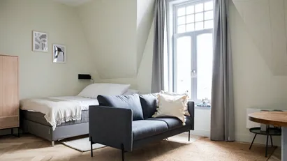 Apartment for rent in Utrecht