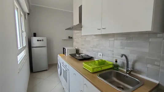 Apartments in Palermo - photo 6