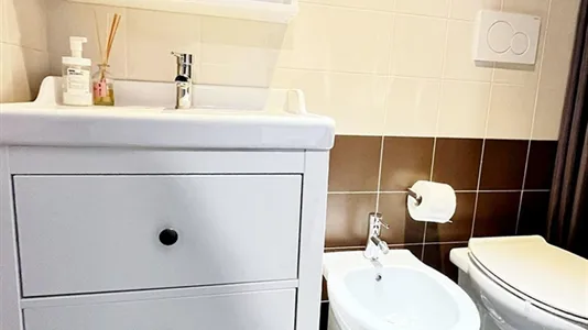 Apartments in Milano Zona 2 - Stazione Centrale, Gorla, Turro, Greco, Crescenzago - photo 8