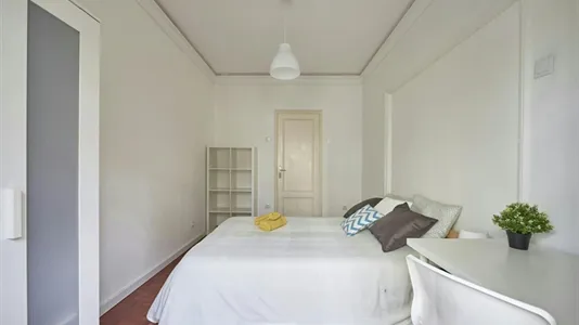 Rooms in Location is not specified - photo 7