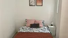 Room for rent, Valencia Patraix, Valencia (region), Carrer de Xiva